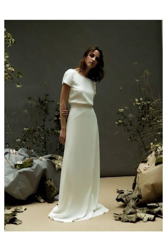 www.yvonneetcelestine.fr