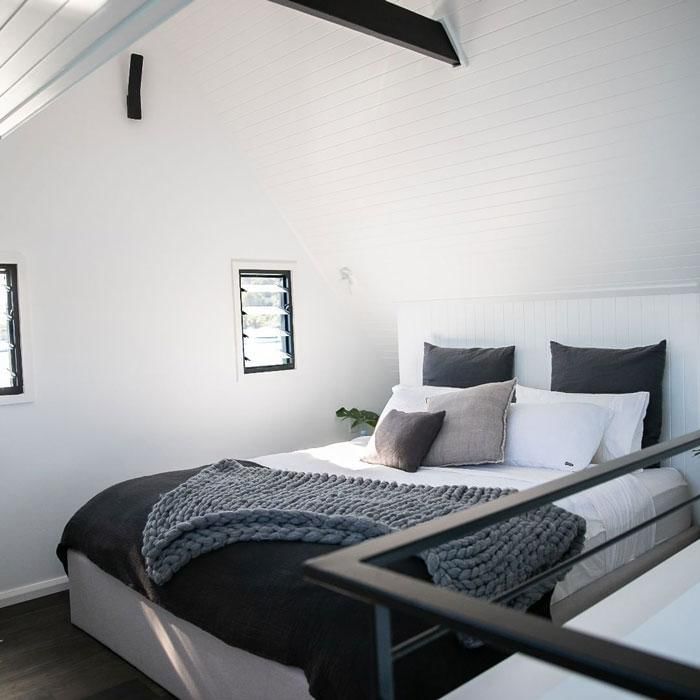 boredpanda.com/Ian Davidson/Lilypad Palm Beach