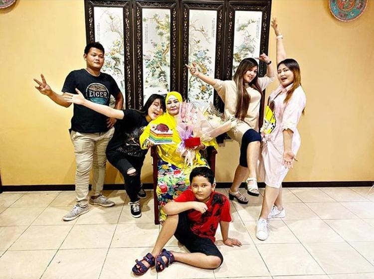 Instagram.com/viavallen