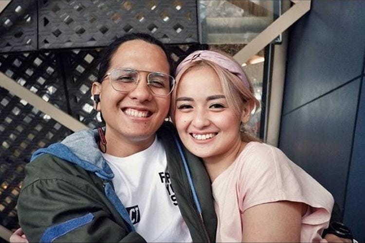 Instagram.com/joannaalexandra