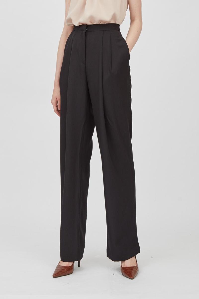 Shopatvelvet.com