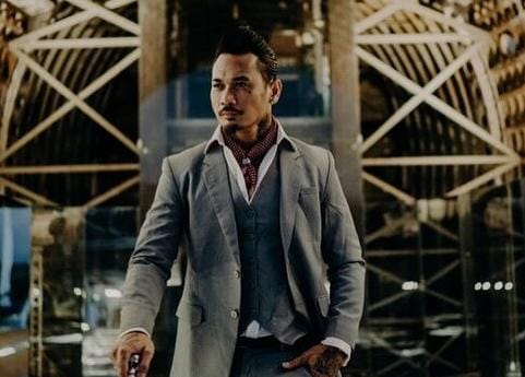 Instagram.com/jrxsid