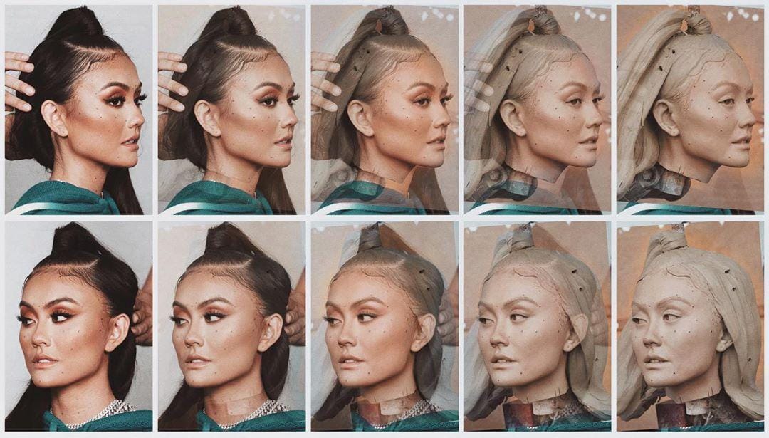 Instagram.com/agnezmo