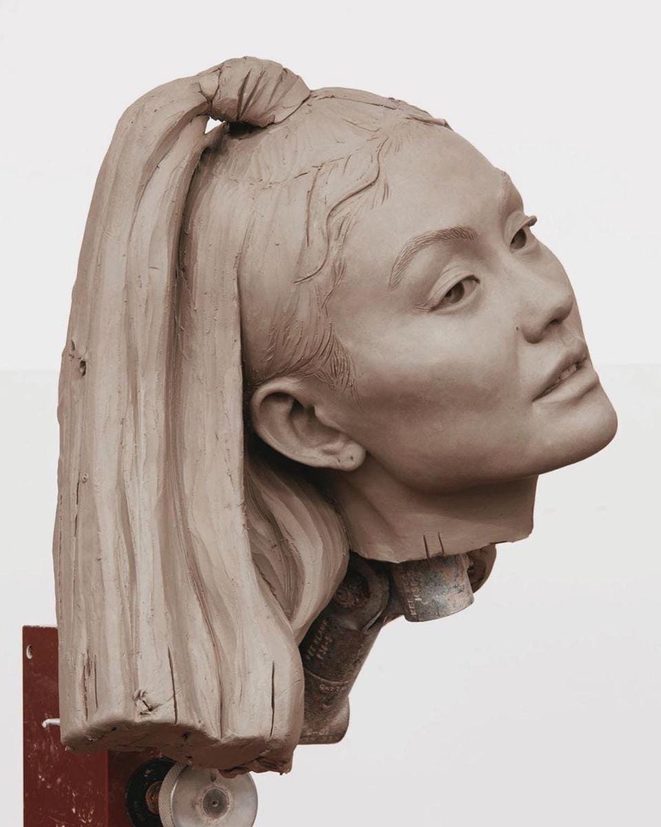 Instagram.com/agnezmo