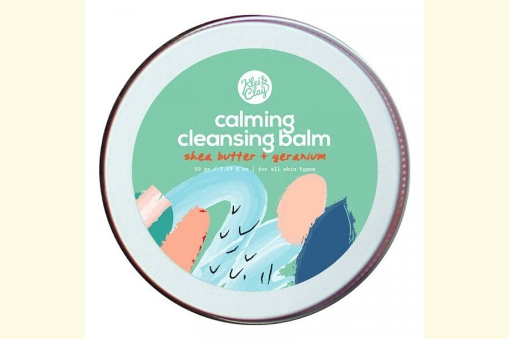 kleiandclay.com