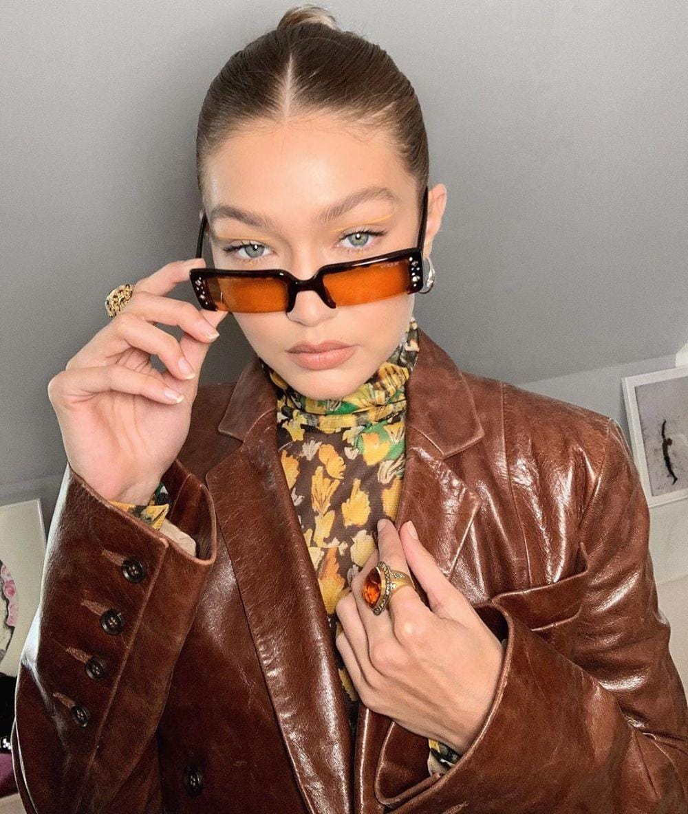 Instagram.com/gigihadid