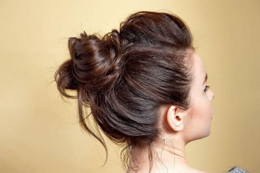 hairstylecamp.com