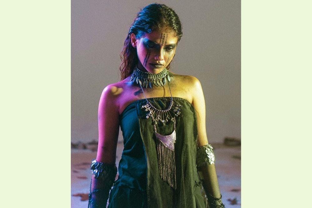 instagram.com/sarafajira