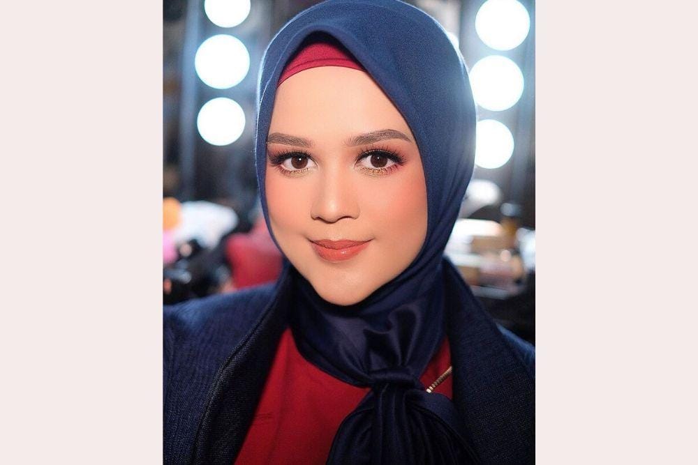 instagram.com/cutratumeyriska