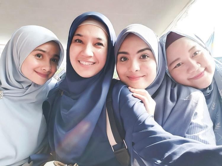 Instagram.com/vebbypalwinta