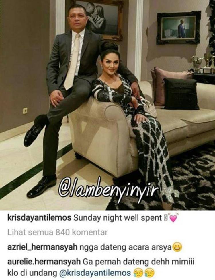 Instagram.com/lambenyinyir