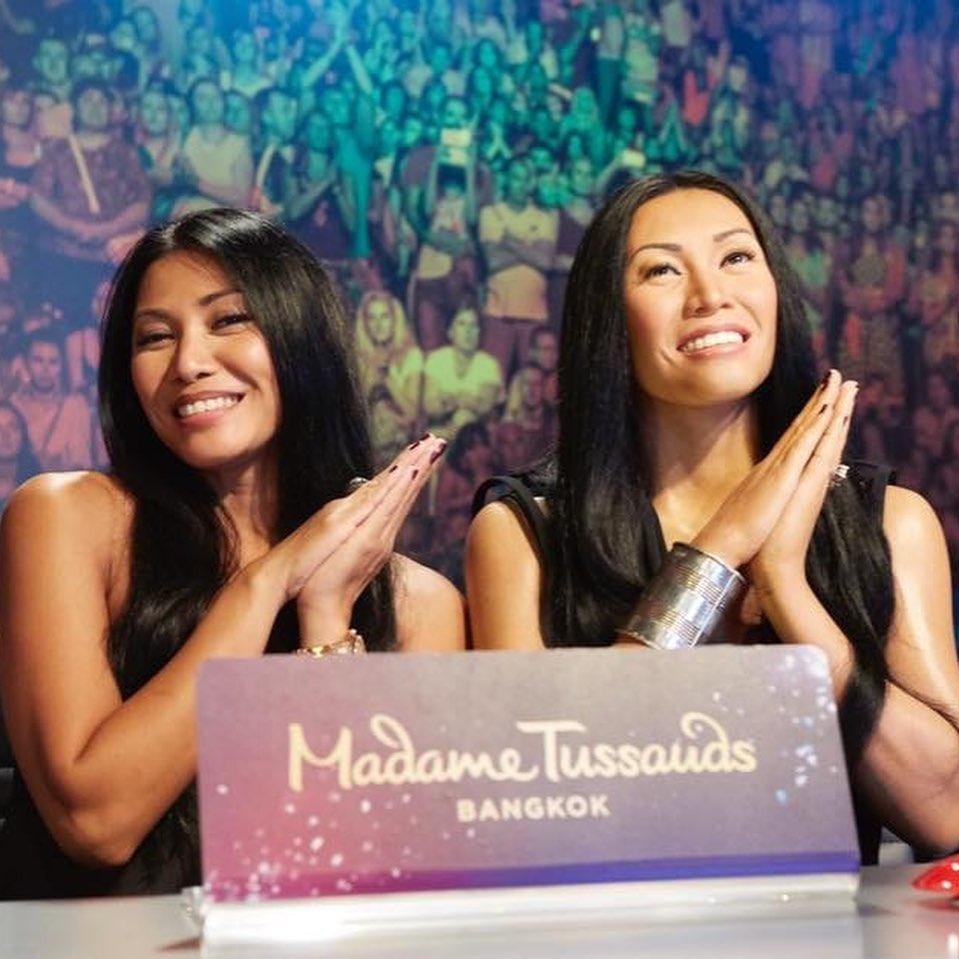 Instagram.com/anggun_cipta