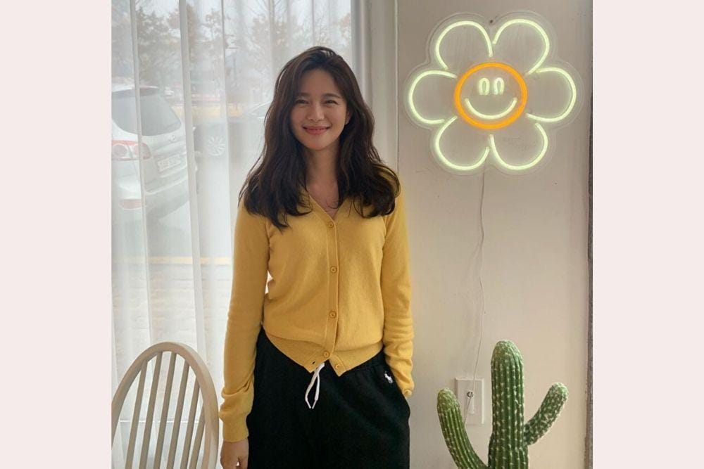 instagram.com/l__lijah