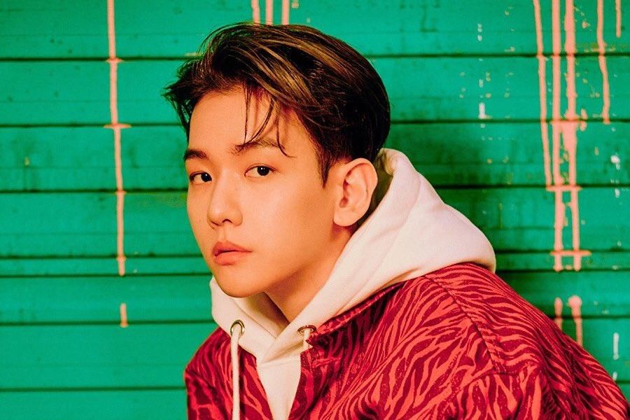 Twitter.com/tobenireng