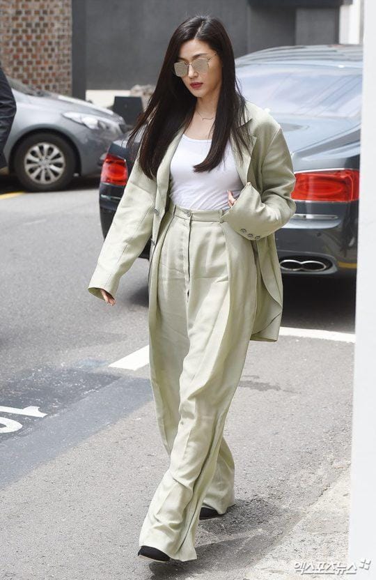 Soompi.com