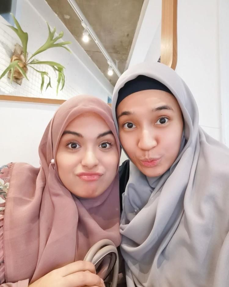 Instagram.com/vebbypalwinta