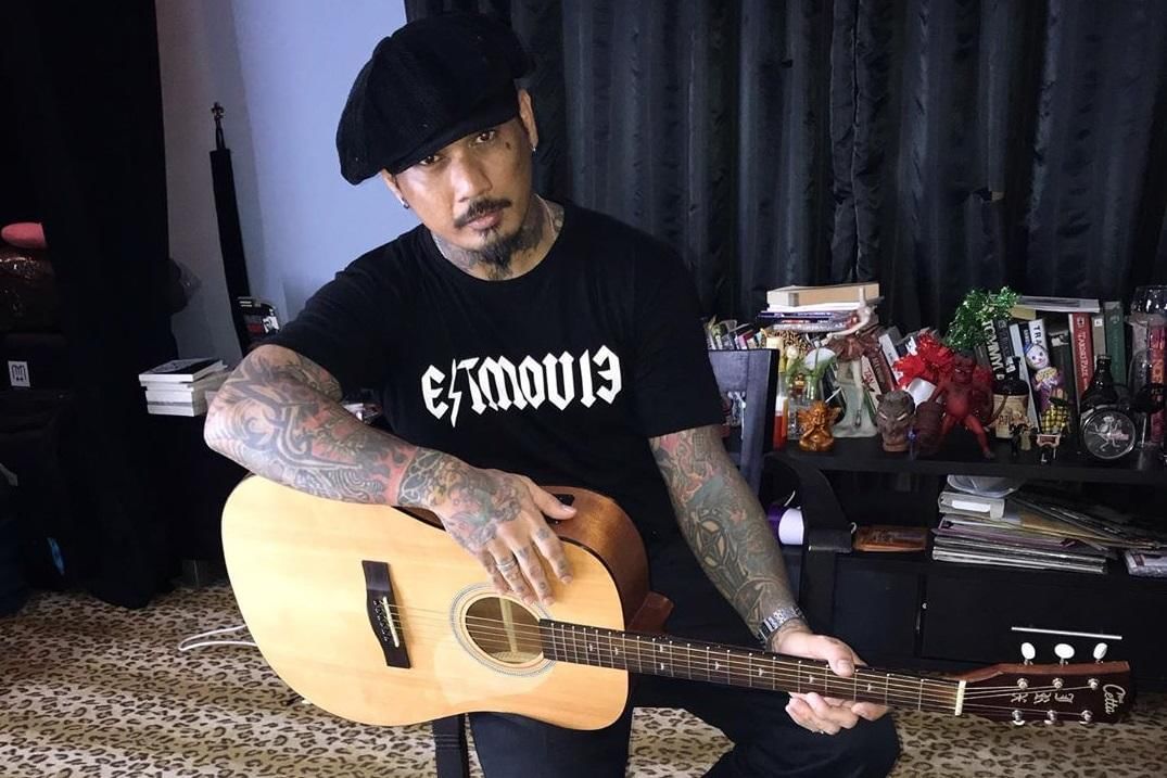 Instagram.com/jrxsid