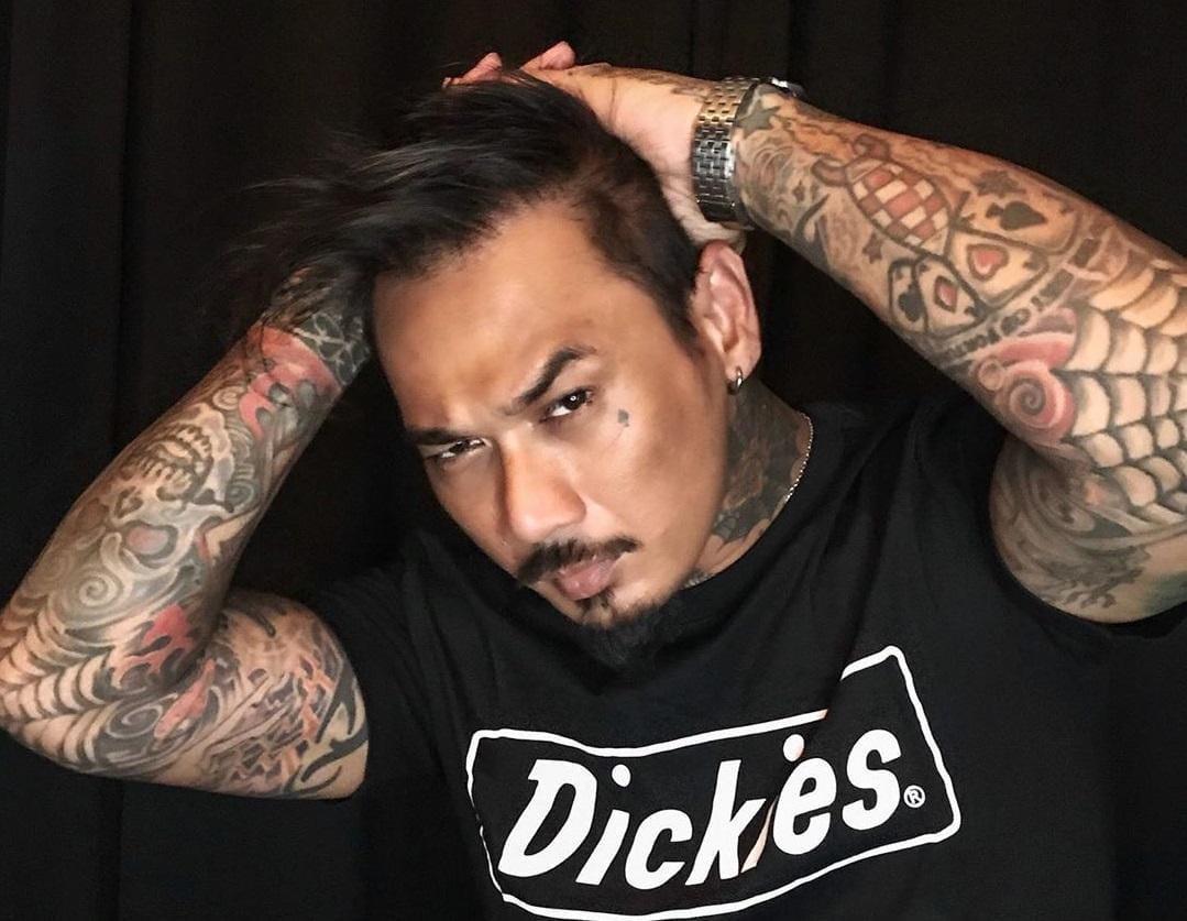 Instagram.com/jrxsid