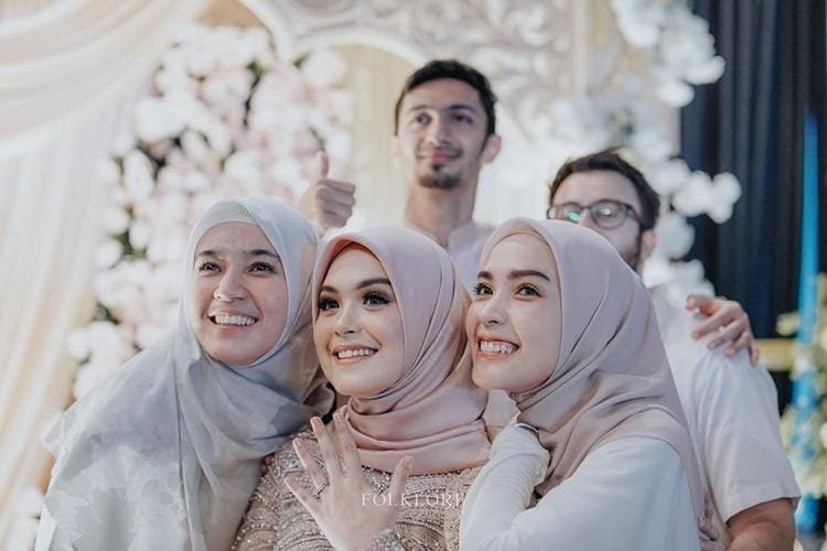 Instagram.com/vebbypalwinta