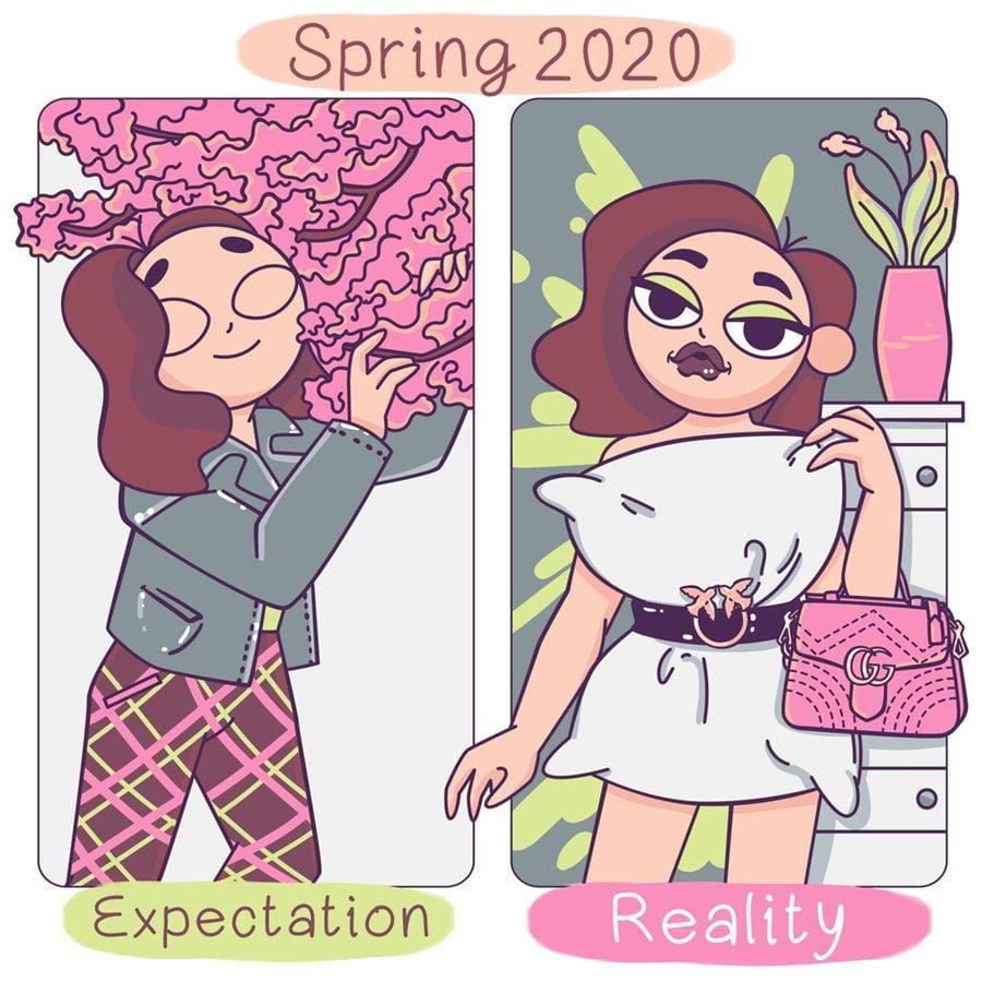 Instagram.com/Bloome_comics