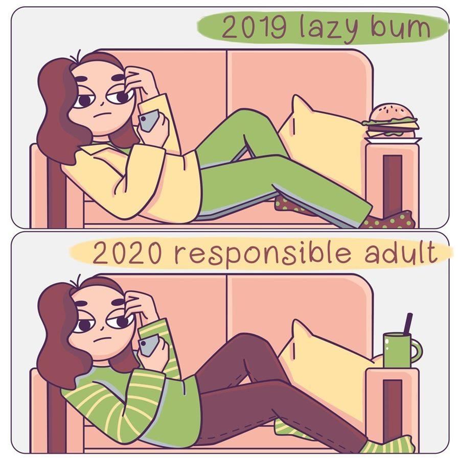 Instagram.com/Bloome_comics