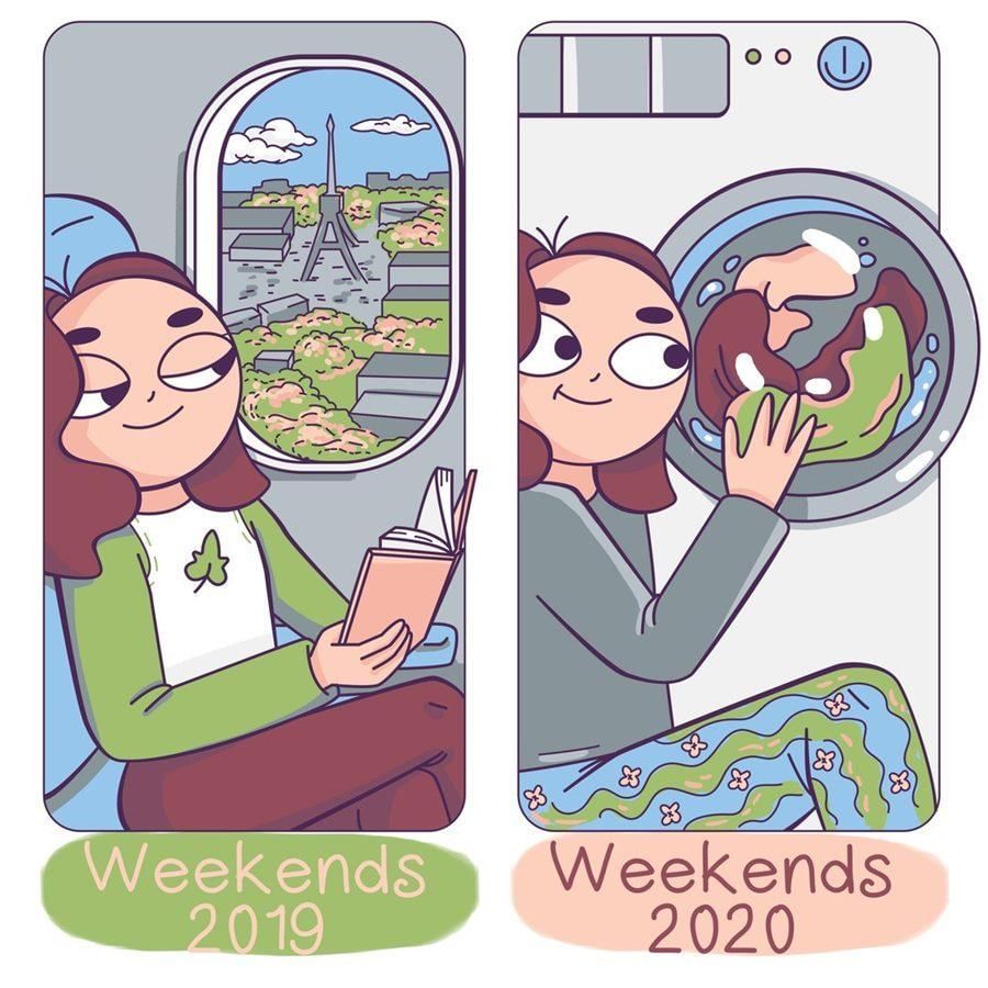 Instagram.com/Bloome_comics