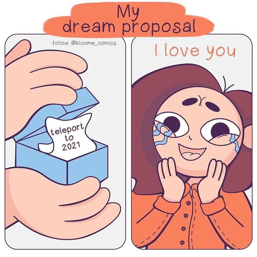 Instagram.com/Bloome_comics