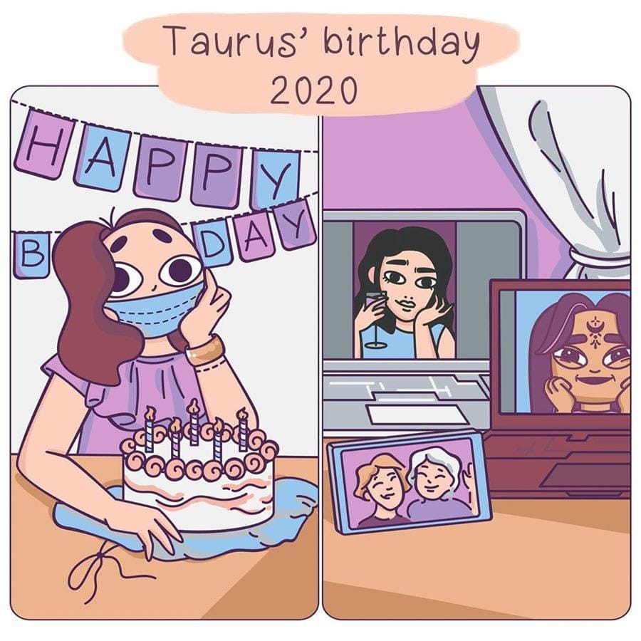 Instagram.com/Bloome_comics