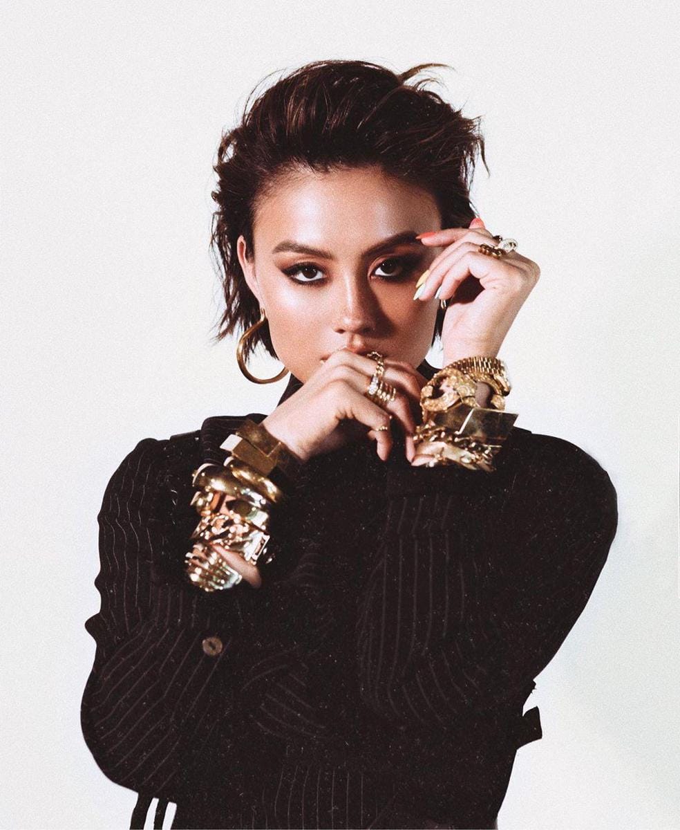 Instagram.com/agnezmo