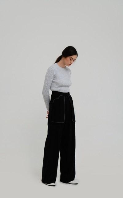 Dayandnight-shop.com