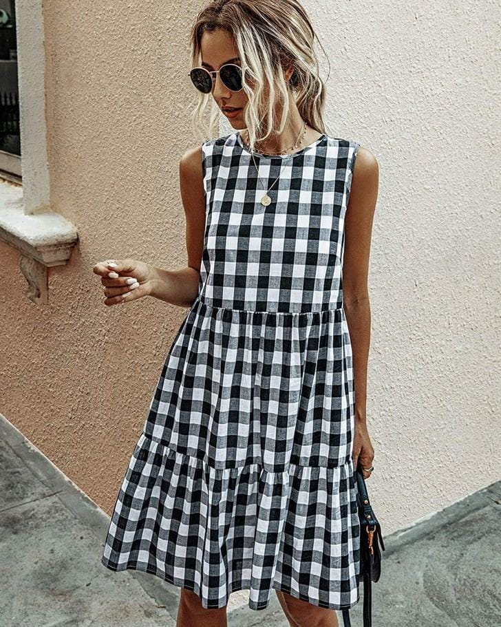Popsugar.com