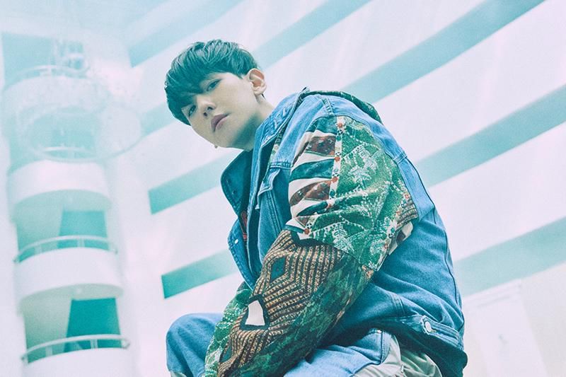 Twitter.com/exosmicson