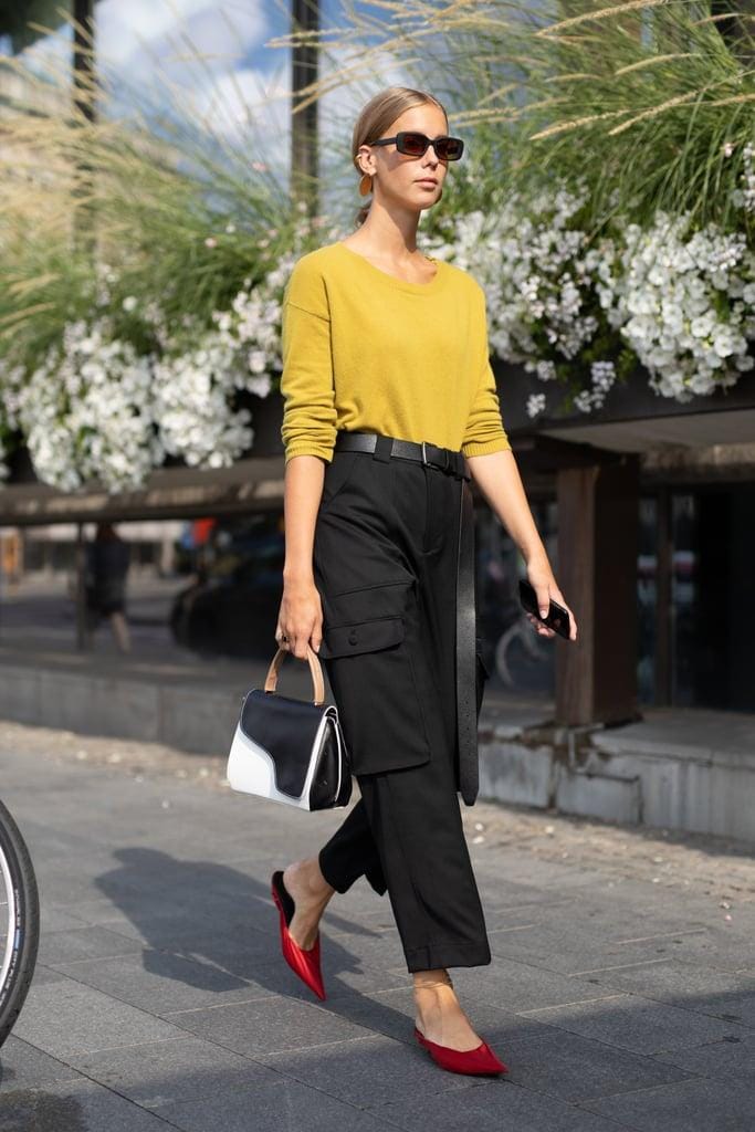 Popsugar.com