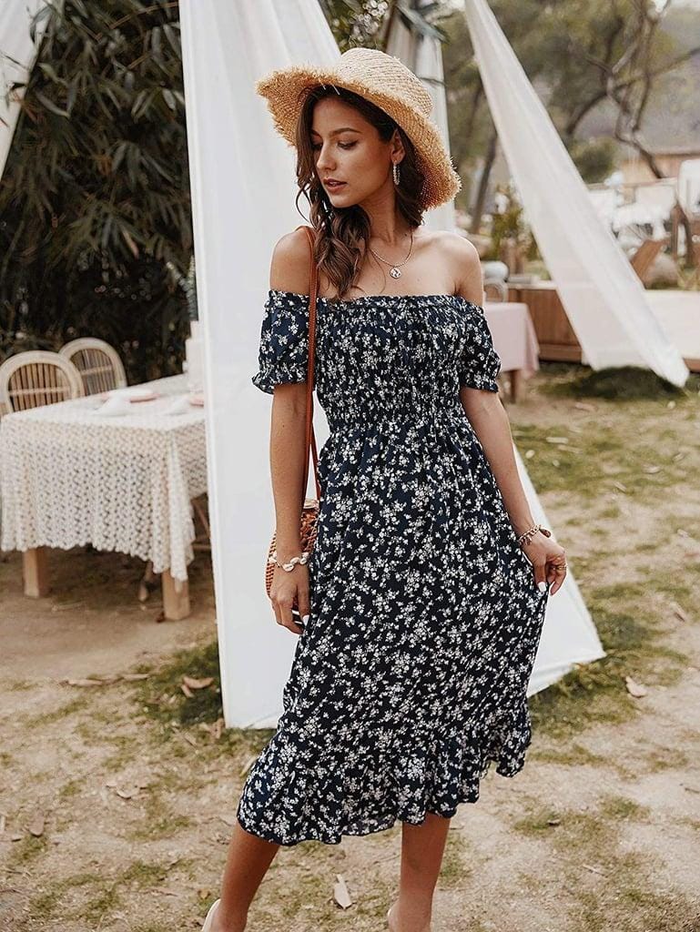 Popsugar.com