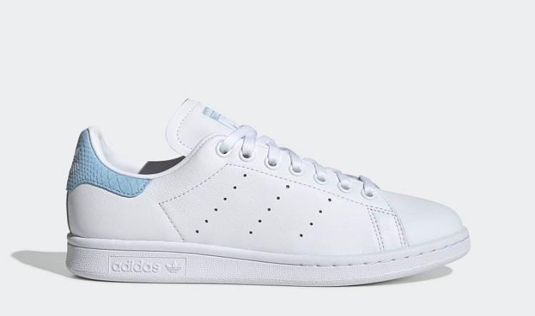 www.adidas.com