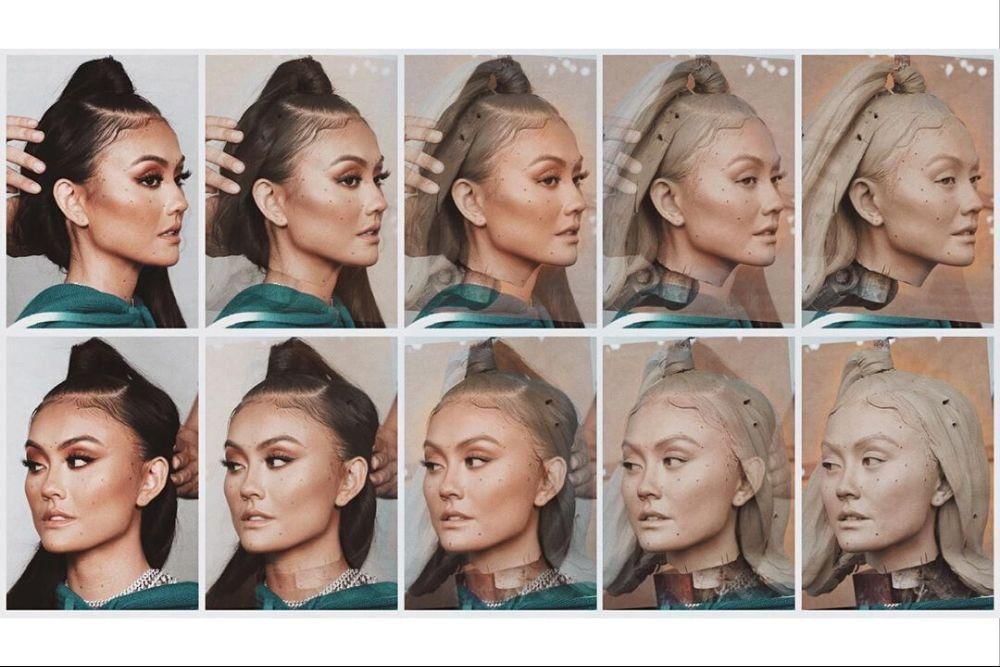 Instagram.com/agnezmo