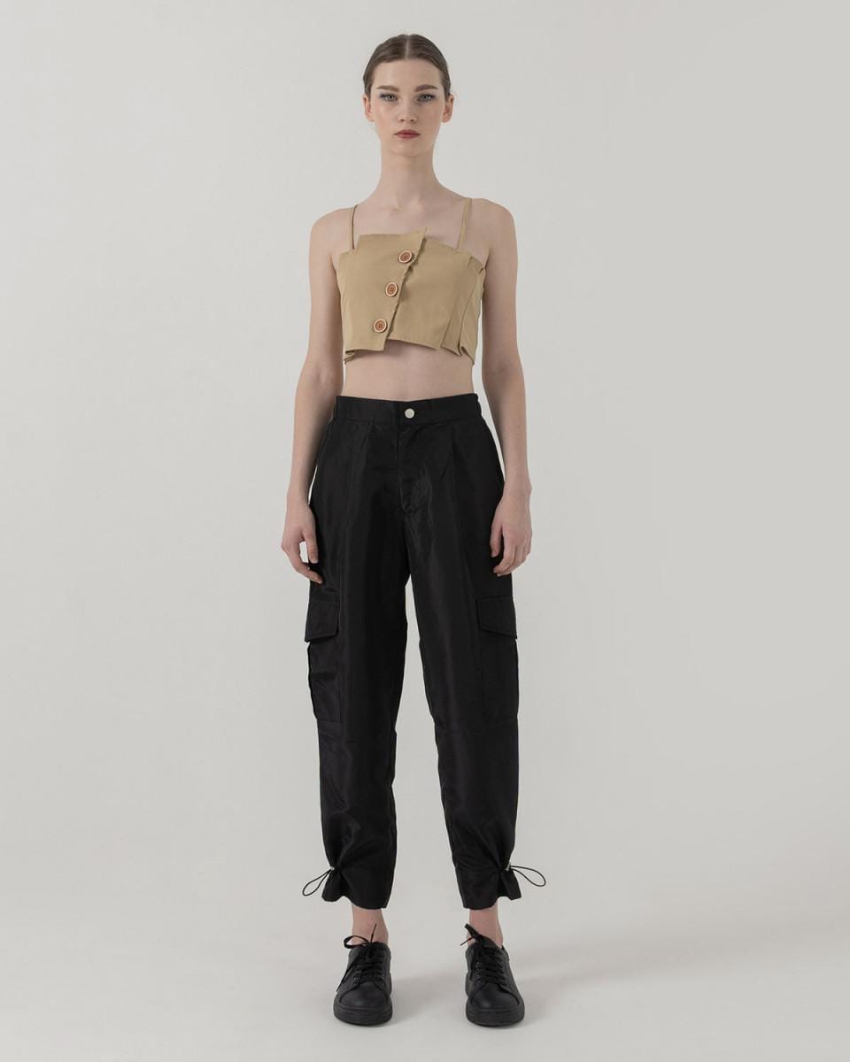Callie-cotton.com