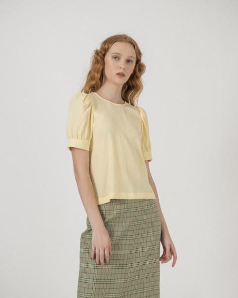 Callie-cotton.com