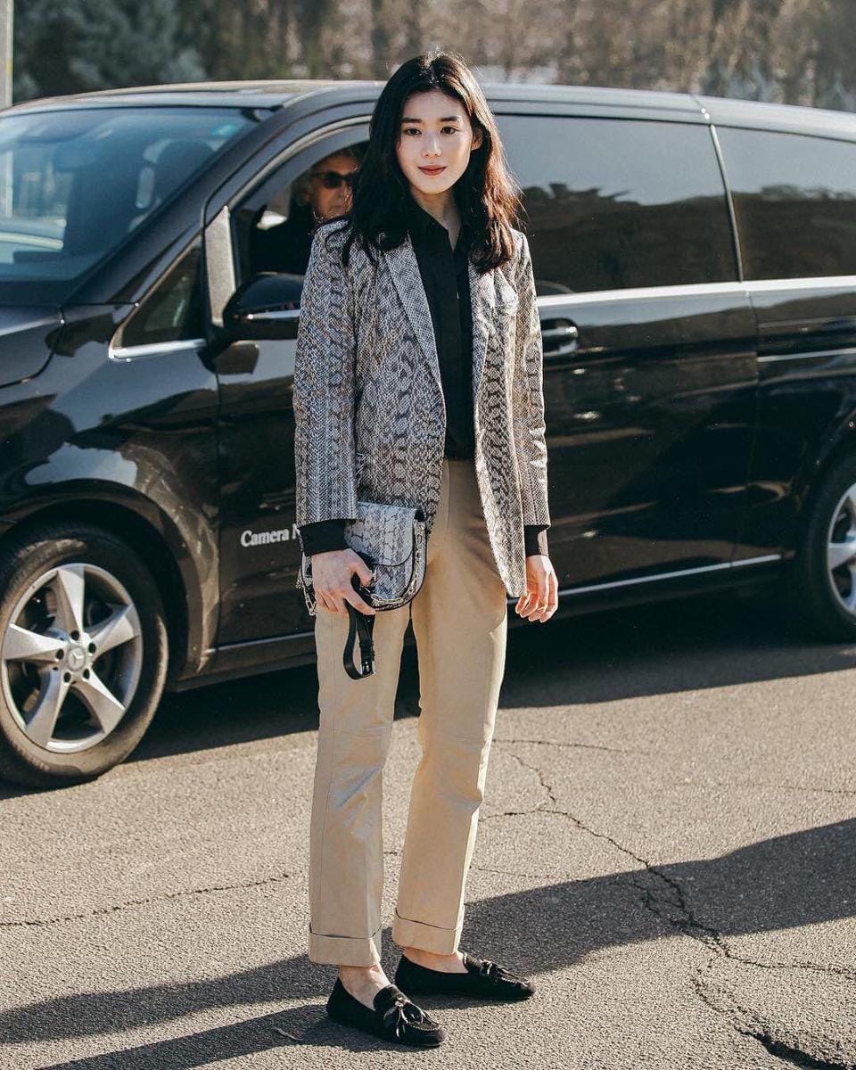 Soompi.com