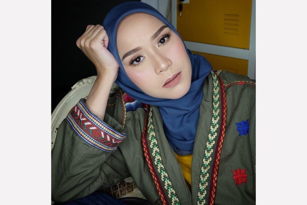 instagram.com/zaskiadyamecca