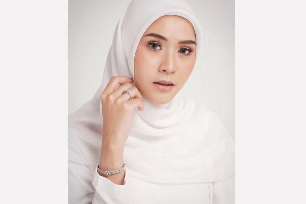 instagram.com/zaskiadyamecca