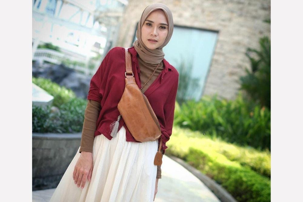 instagram.com/zaskiadyamecca