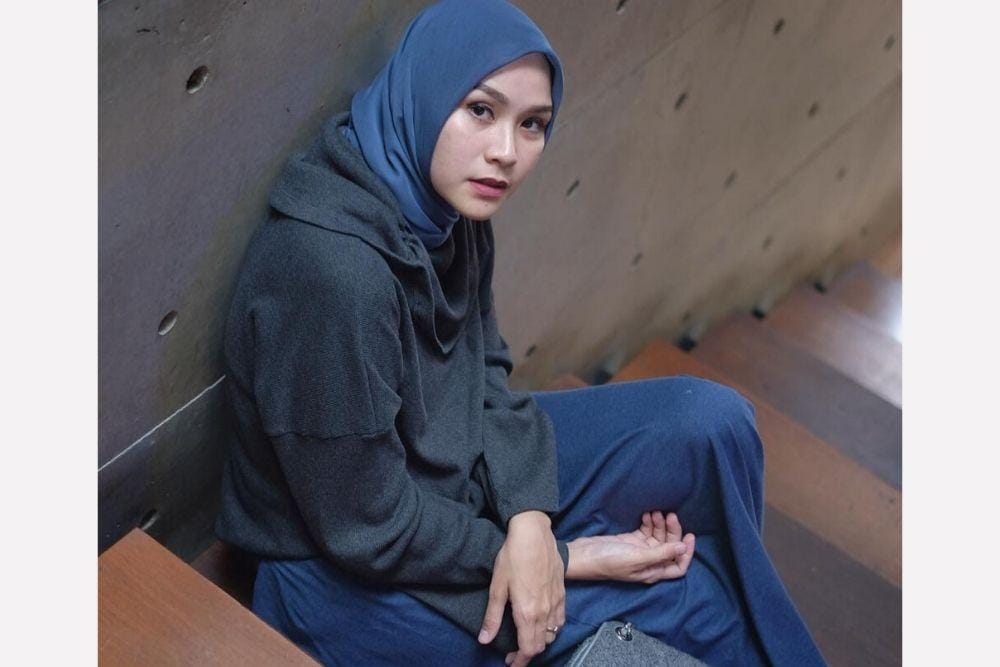 instagram.com/zaskiadyamecca