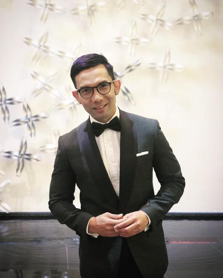 Instagram.com/indraherlambang