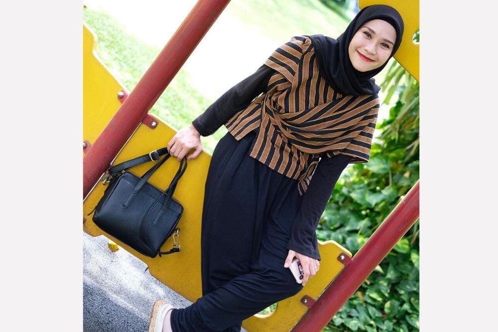 instagram.com/zaskiadyamecca