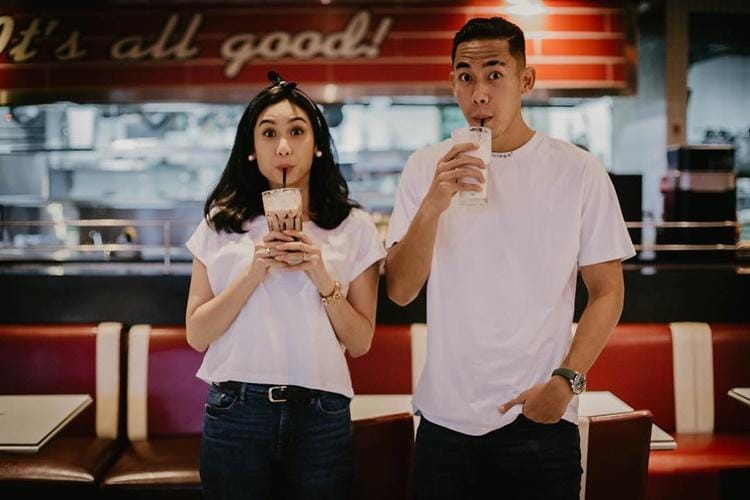 Instagram.com/shabrinautomo