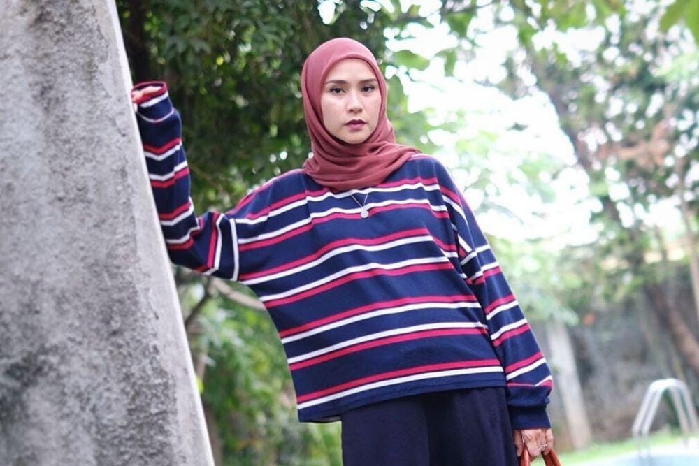 instagram.com/zaskiadyamecca