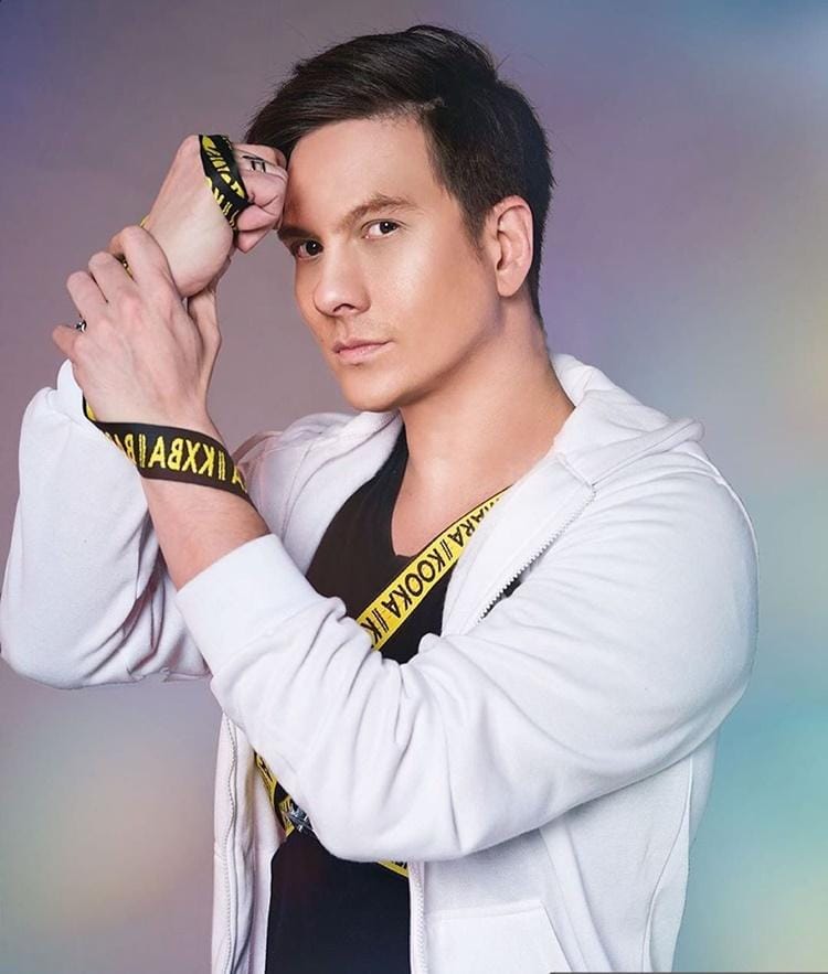 Instagram.com/bertrand1407