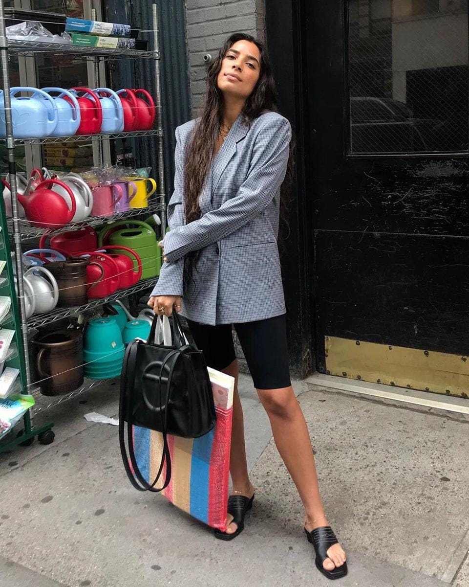 Popsugar.com