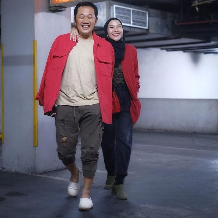 Instagram.com/zaskiadyamecca